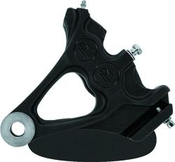 Performance Machine 1285-0076-SMB