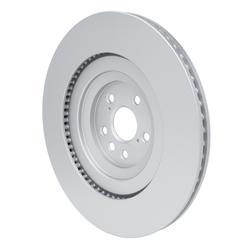 R1 Concepts RRE-75064D