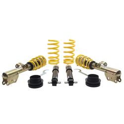 ST Suspensions 13230065