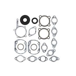 Vertex Pistons 7111440