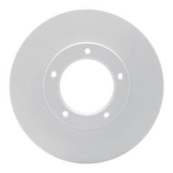 R1 Concepts RRE-76096