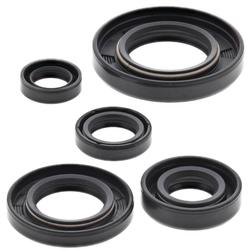 Vertex Pistons 822165