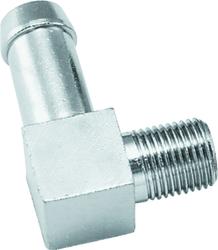 Bikers Choice 492699