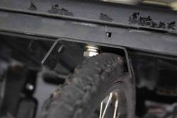 Fishbone Offroad FB21295