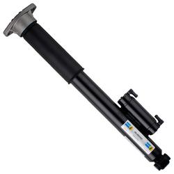 Bilstein 26-265452