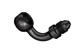 Goodridge P599-03-04ZBK