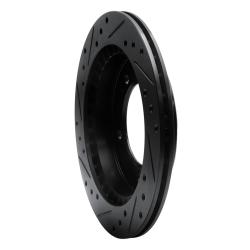 R1 Concepts ECB-47059R