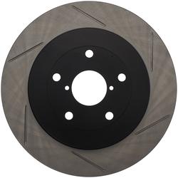 Stoptech 126.47023SL