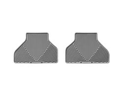 WeatherTech W144GR