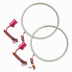 ORACLE Lighting 3948-001