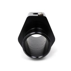 BLOX Racing BXGA-00100-BK