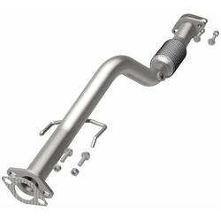 Magnaflow 107-0091