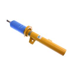 Bilstein 35-115915