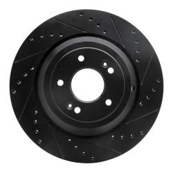 R1 Concepts ECB-10002R