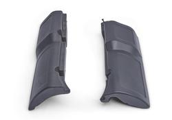 Ford Racing M-9680-BOSS