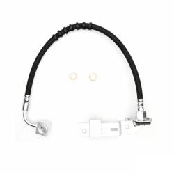 R1 Concepts BHH-40185