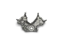 Ford Racing M-6059-M50SC