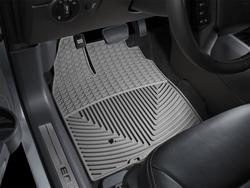 WeatherTech W186GR