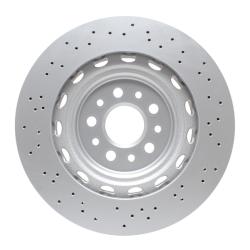 R1 Concepts PXP-79004