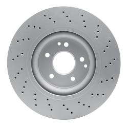 R1 Concepts RXE-63070