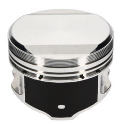 JE Pistons 209849