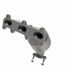 Magnaflow 50695