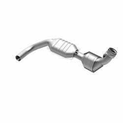 Magnaflow 51801