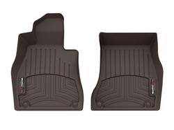 WeatherTech 4717011