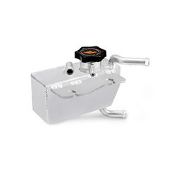 Mishimoto MMRT-WRX-08E