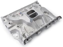 Edelbrock 2105