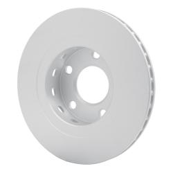 R1 Concepts RRE-74023