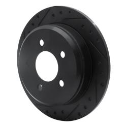 R1 Concepts ECB-42023L