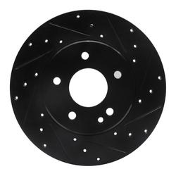 R1 Concepts ECB-63036R