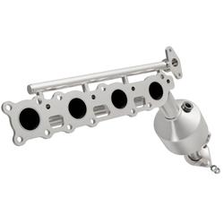 Magnaflow 51795