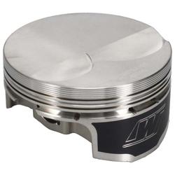 Wiseco RED0079X155