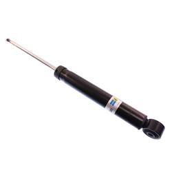 Bilstein 19-164915