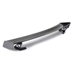 Anderson Composites AC-RS24FDMU-GT5