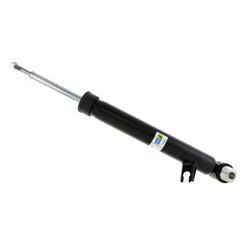 Bilstein 19-184074