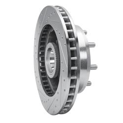 R1 Concepts EDZ-48021R