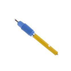 Bilstein 34-050231