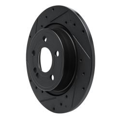 R1 Concepts ECB-63184L