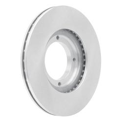 R1 Concepts ERE-03005