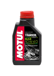Motul 105895