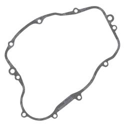 Vertex Pistons 817477