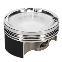 JE Pistons 362143