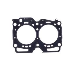 Cometic Gasket C4262-060