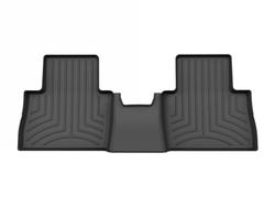 WeatherTech 4417302IM