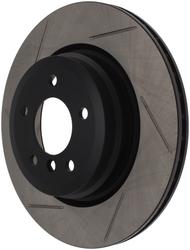 Stoptech 126.34080SR