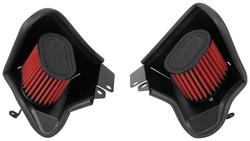 AEM Induction 21-819