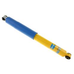 Bilstein 24-029643